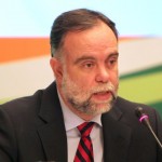 Photo_SGritzalis περικομμένη